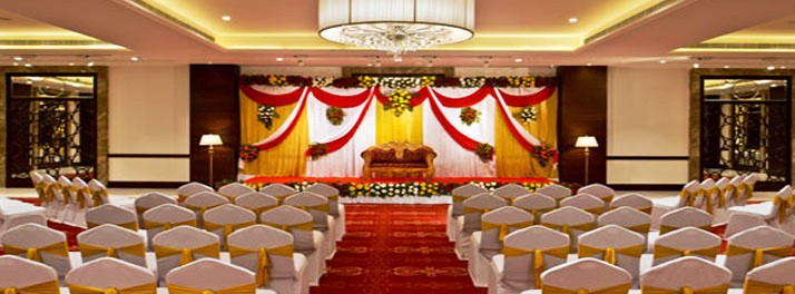 869/Fortune Park JPS Grand - Rajkot 05.jpg